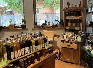 austria/zell-am-see/shop/augut-hofladen