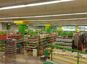 greece/corfu/gouvia/shop/diellas