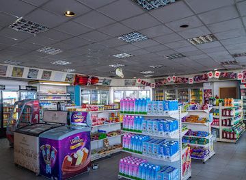 zimbabwe/manicaland/shop/zuva-aerodrome