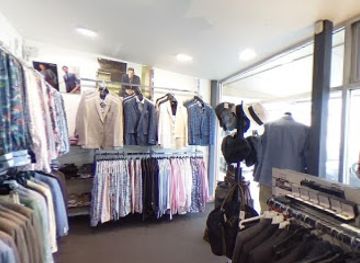 new-zealand/wanaka/shop/structure-for-men