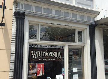 utah/provo/shop/writ-vision