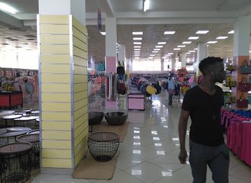 uganda/central-region/shop/new-dimensions-quality-shopping-village-namugongo