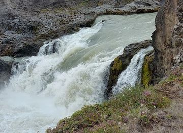 iceland/hengifoss-waterfall/shop/icewear-gooafoss