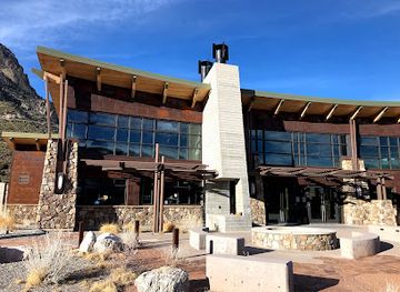 nevada/red-rock-canyon-national-conservation-area/shop/red-rock-canyon-visitor-center