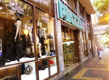 argentina/cuyo/shop/galerias-piazza