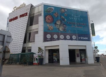 madagascar/antananarivo/antananarivo-city-center/shop/santilo