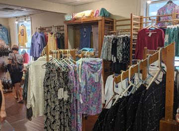 south-carolina/hilton-head-island/shop/a-shore-thing