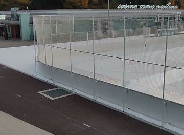 switzerland/crans-montana/shop/boutique-comptoir-des-montagnes