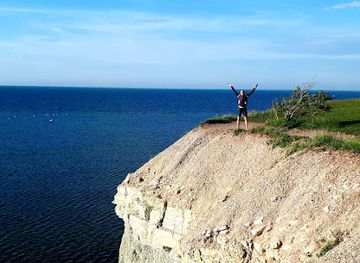 estonia/panga-cliff/shop/panga-cliff