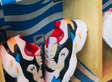 cameroon/bamenda/shop/rozy-online-shopping