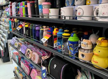 ukraine/zaporizhzhia/shop/rukzach-ok