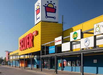 estonia/tartu-county/shop/selver-annelinn