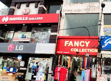 india/jammu/trikuta-nagar/shop/fancy-collection-deals-in-all-kinds-of-laces-buttons-paches-etc