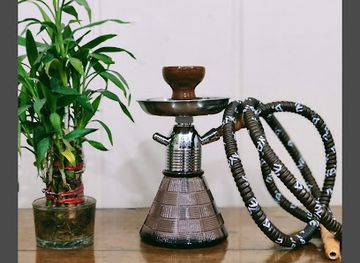 india/assam/shop/fusion-the-gift-store