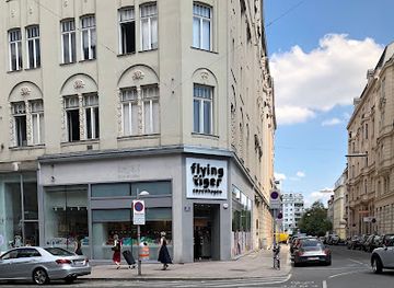 austria/vienna/landstrasse/shop/flying-tiger-copenhagen