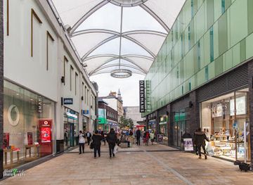 united-kingdom/gwent/shop/friars-walk-shopping-centre