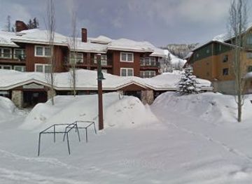 montana/whitefish-mountain-resort/shop/village-market-glacier-gifts