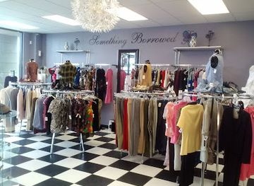 florida/sebring/shop/beautique