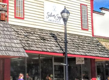 wyoming/johnson-county/shop/silver-sage-jewelry-gifts