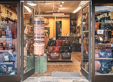 france/dordogne/shop/roch-et-gaston