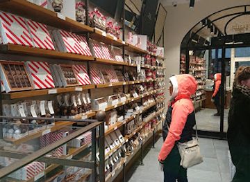 belgium/antwerp/shop/grand-bazar-antwerp