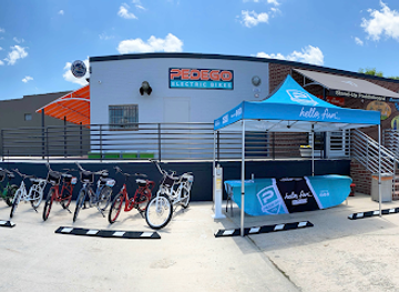 north-carolina/piedmont/shop/pedego-electric-bikes-piedmont-triad