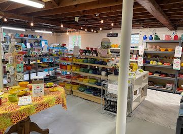 north-carolina/hendersonville/shop/dish-girl-llc