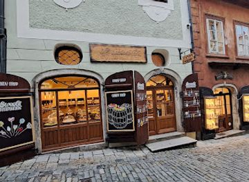 czechia/cesky-krumlov/shop/candyshop-cesky-krumlov