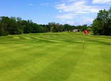 canada/gulf-islands-national-park-reserve/shop/bluff-point-golf-resort