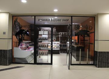 namibia/okahandja/shop/bushveld-biltong-shop