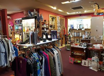 california/pasadena/shop/pasadena-antique-mall