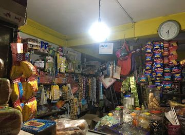 india/darjeeling/tiger-hill/shop/gurung-s-groceries-gg