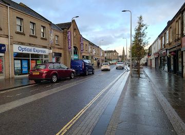 united-kingdom/lanarkshire/shop/the-regent-centre-kirkintilloch
