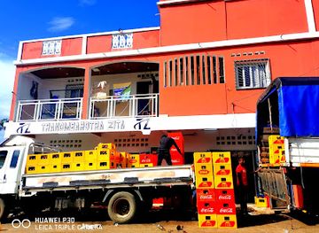 madagascar/sava/shop/tranombarotra-zita