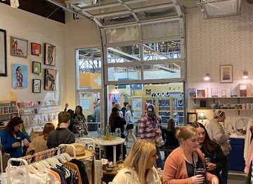 kentucky/lexington/shop/poppy-pomelo