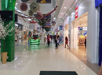 kazakhstan/central-kazakhstan/shop/aport-mall