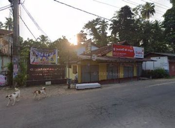 sri-lanka/bentota/shop/lakindu-book-shop-grocery