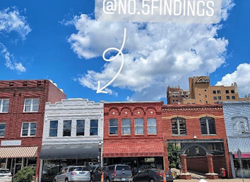 oklahoma/enid/shop/no-5-findings