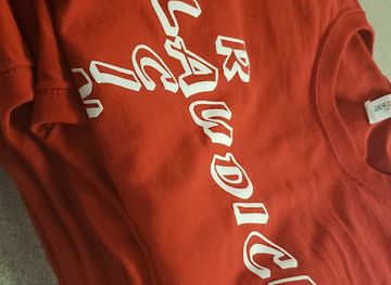 indiana/morgan-monroe-state-forest/shop/super-sports-supply