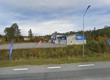 sweden/harjedalen/shop/skicenter-outlet-funasdalen