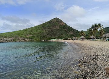 curacao/playa-santa-cruz/shop/playa-santa-cruz