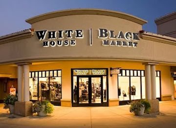 kansas/southwest-kansas/shop/bradley-fair-shopping-center