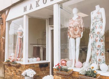 massachusetts/bristol-county/shop/makos-boutique