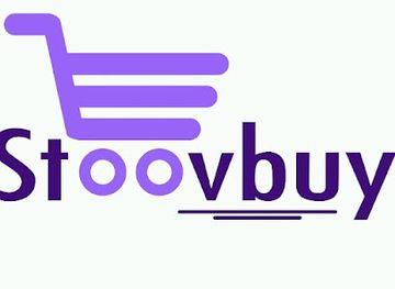 nigeria/asaba/shop/stoovplus