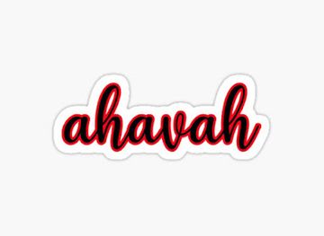 mauritius/belle-mare/shop/ahavah-boutique