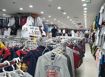 kuwait/farwaniya/shop/anees-stores