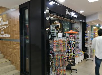 malaysia/malacca/shop/sweet-memories-souvenir-shop