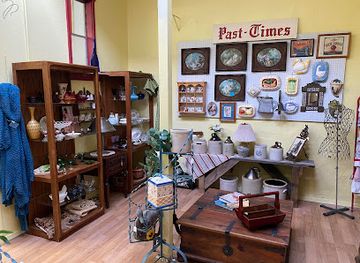 arizona/gila-county/shop/stewart-s-antique-nook-llc