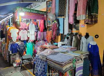 singapore/little-india/shop/singapore-indian-handloom