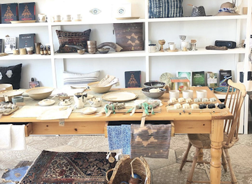 california/malibu/shop/j-home-malibu